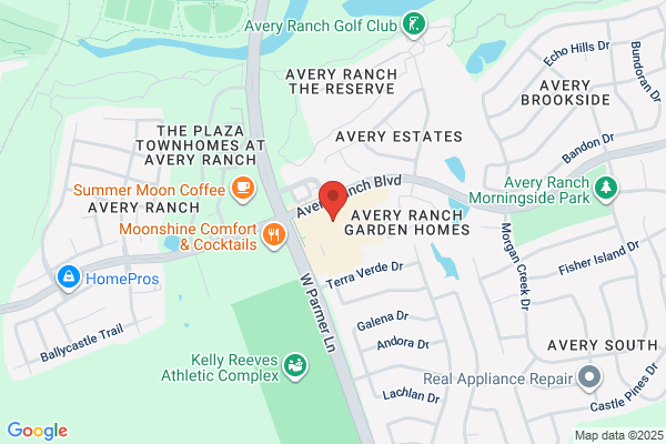 Texas Physical Therapy Specialists