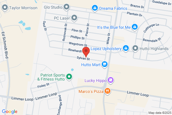 Apex Plumbing Inc