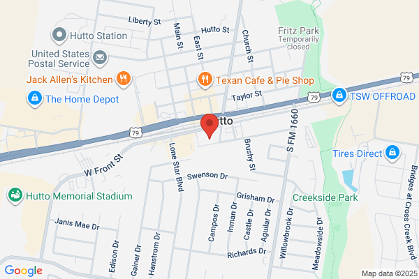 Premium Rooter Plumbing Services