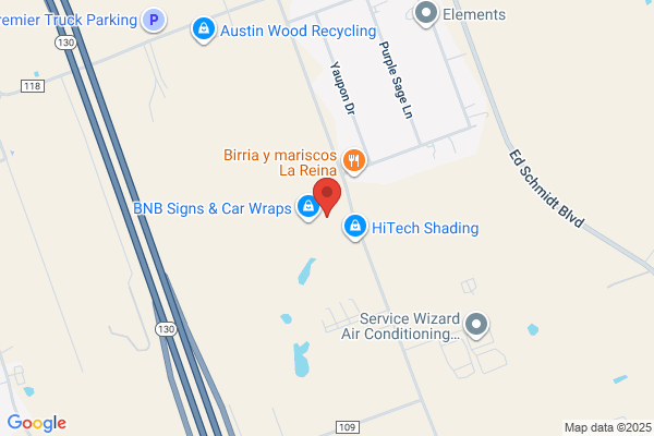JT Tree Services