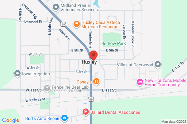 Jerry's Automotive Service Center