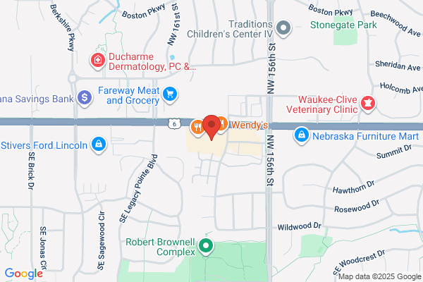 American Family Insurance - Krista Benson