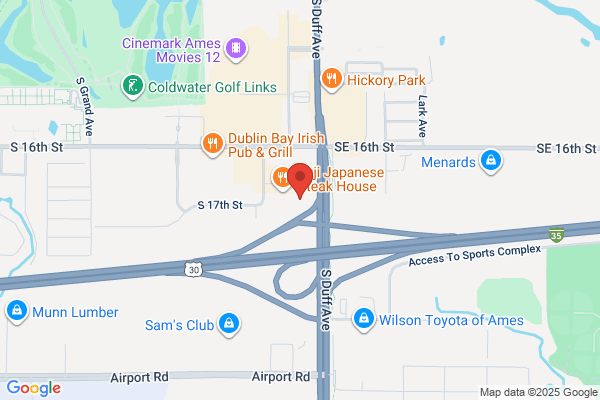 Central Iowa Mopeds & More