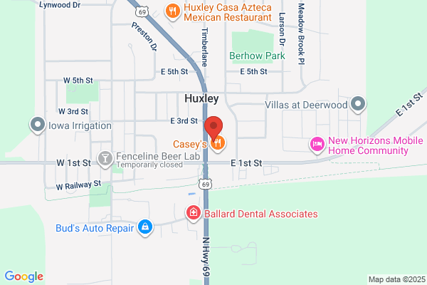 Century 21 Signature Real Estate