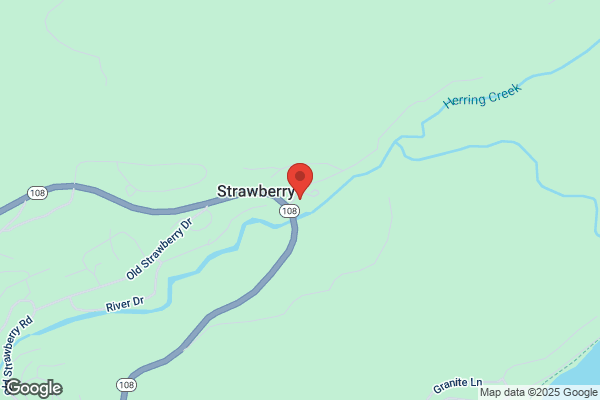 Riversong Village Cabin Rentals