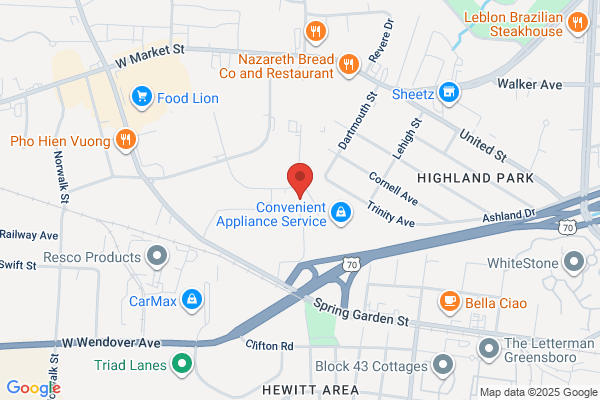 Applied Technology Systems Inc