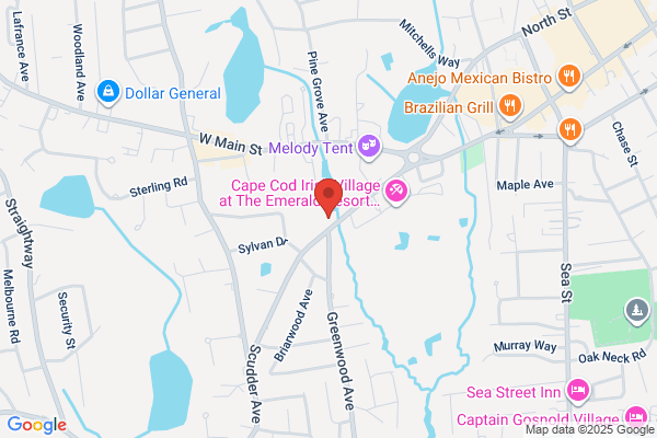 Capeway Towing & Transport