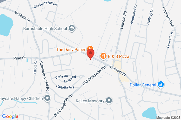 Coinstar Kiosk | Bitcoin ATM