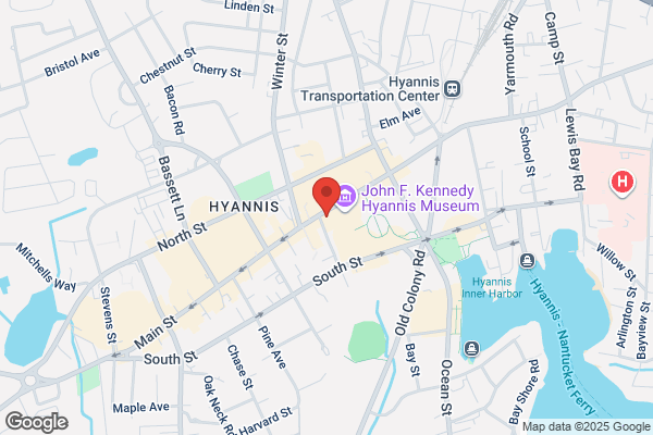 Intagio