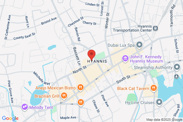 LibertyX Bitcoin ATM