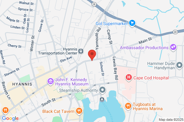 Optica Brasil