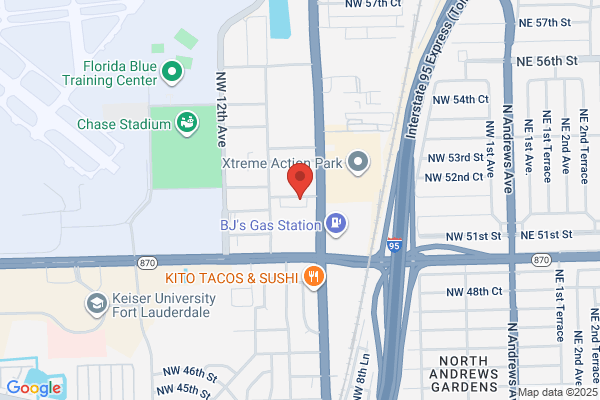 Sadler Kenneth & Associates