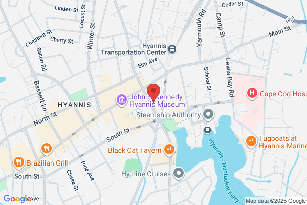 Tours by International Inn