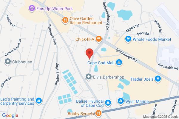 West Gate Home Health Care