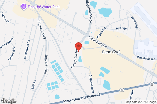 Michaels