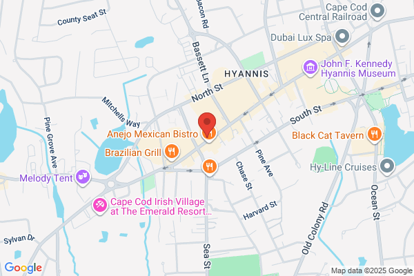 CoinFlip Bitcoin ATM