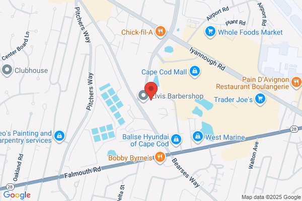Bitcoin Depot | Bitcoin ATM