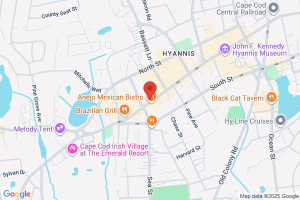 CoinFlip Bitcoin ATM