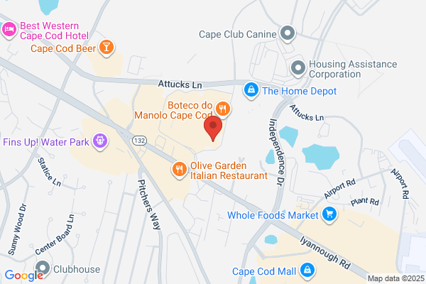 Coinstar Kiosk | Bitcoin ATM