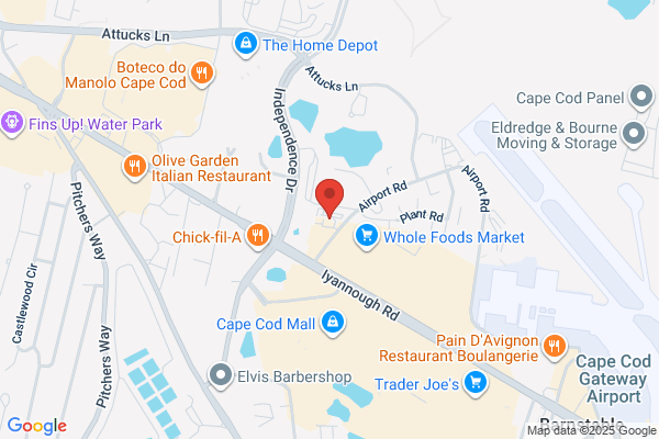 AAA Davis Auto Repair