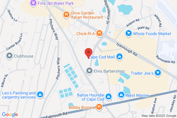 Alignments Plus Auto Repair