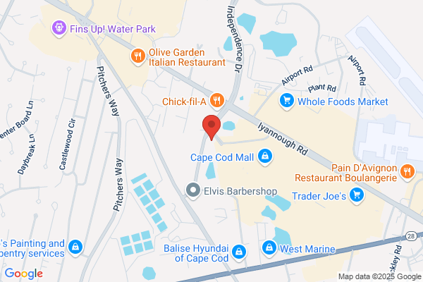 Scott's Auto Service