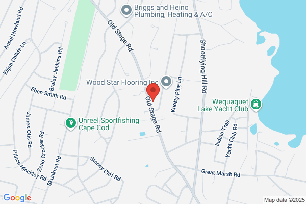 Accurate Home Restorations