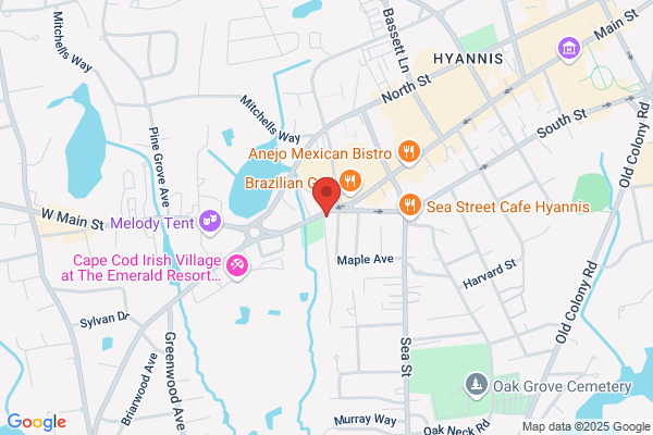 Seaport Village Realty