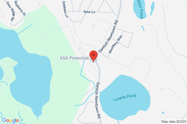 AAAA Painting Home Services