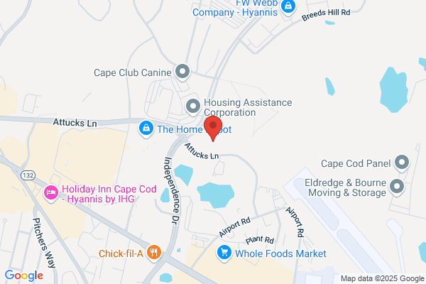 BAYADA Assistive Care