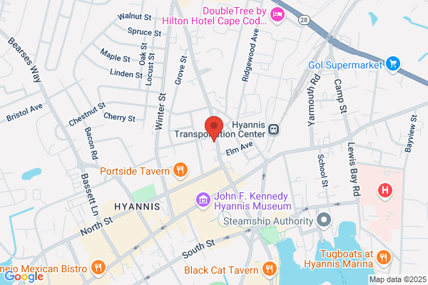 Clothesline Laundry Inc