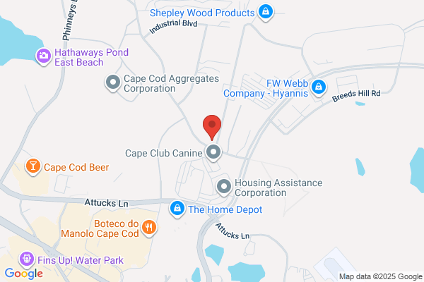 Abco Tool & Die Co Inc