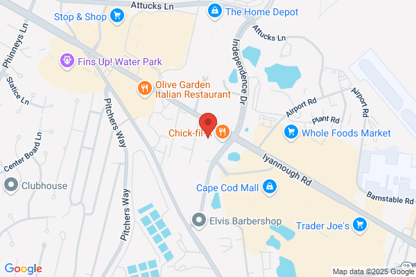 Miracle-Ear Hearing Aid Center