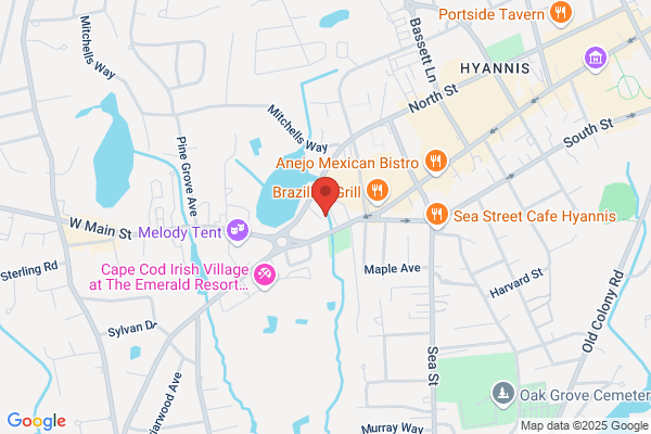 Beltone Hearing Centers - CLOSED