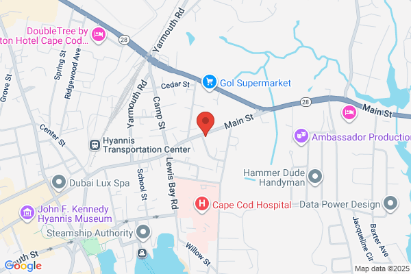 Drasko Simovic, MD