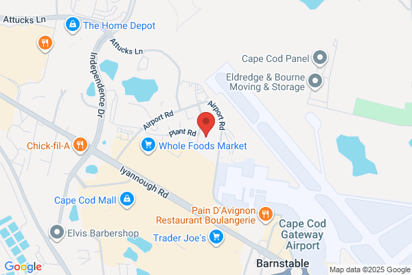 Blackburn Ray Auto Salvage