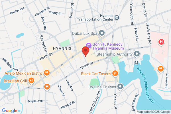 Hyannis Psychic Readings by Angela