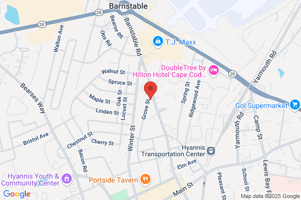 Minuteman Press