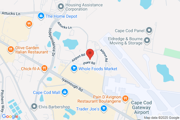Wahtola Wm Plumbing & Heating