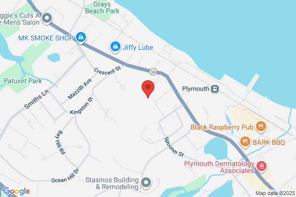 Habilitation Assistance Corporation