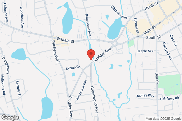 Capeway Towing & Transport