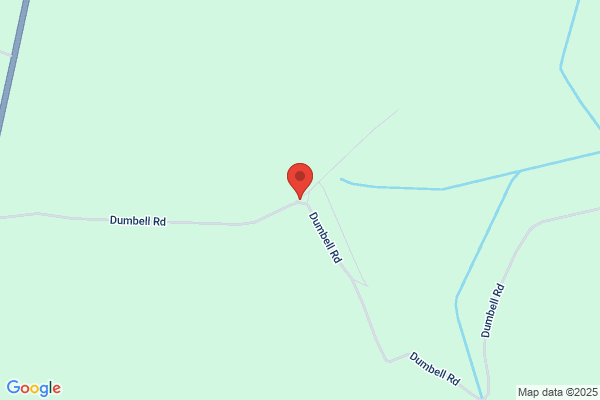 Dumbell Ranch