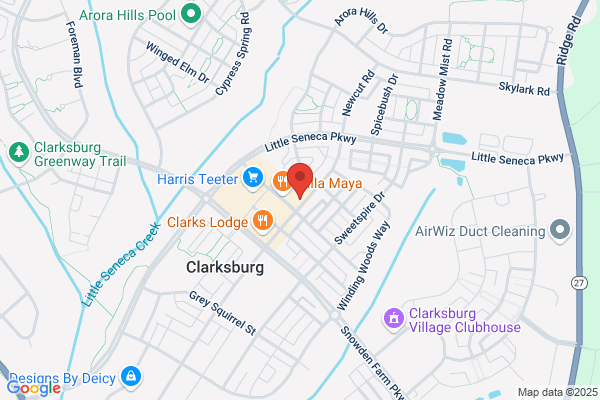 Orangetheory Fitness