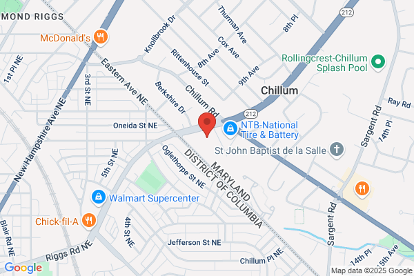 Coinstar Kiosk | Bitcoin ATM