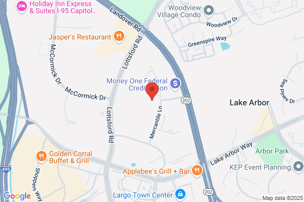 Washington Home Doctors Inc