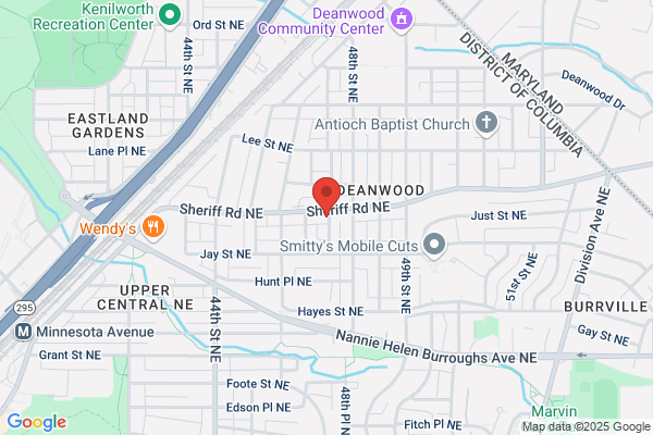 Dave Brown's Wine & Wine Liquors