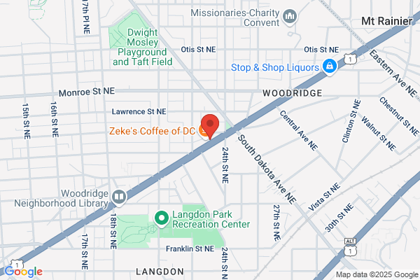 National Wine & Liquors