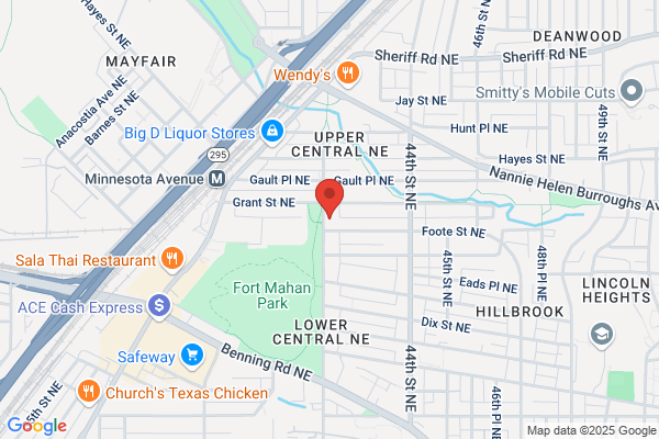 L and Sons Appliance Repairs LLC