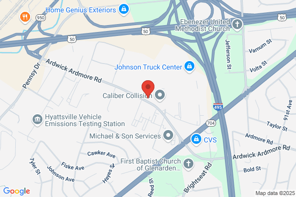 Universal Appliance Recycling, Inc.
