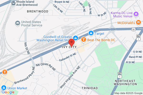 LibertyX Bitcoin ATM